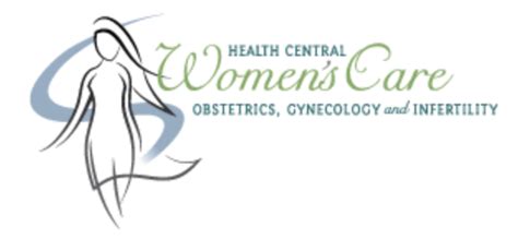 Health Central Women's Care Experts