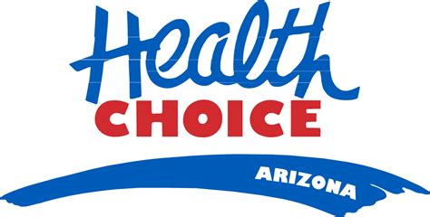 Health Choice Arizona Customer Service