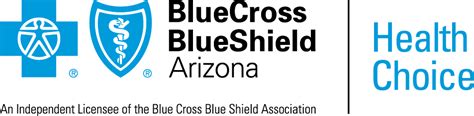 Health Choice Arizona Login