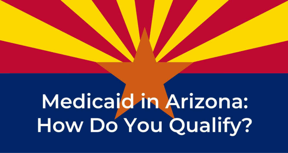 Health Choice Arizona Medicaid