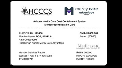 Health Choice Az Phone Number