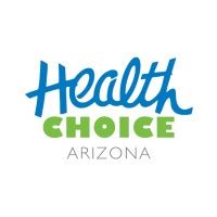 Health Choice Az Provider List