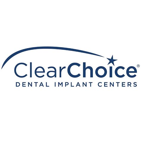 Health Choice Dental