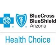 Health Choice Phoenix Insurance Options