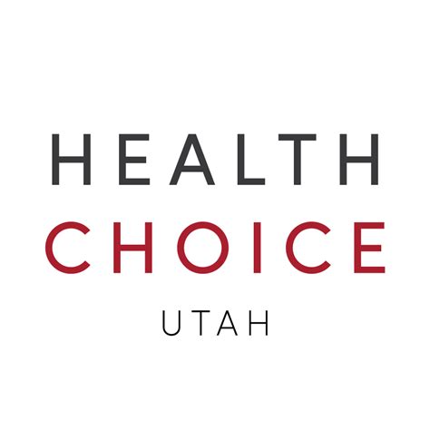 Health Choice Utah Claims Address