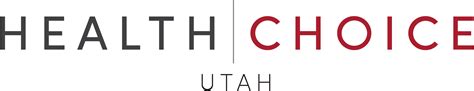 Health Choice Utah Provider Portal