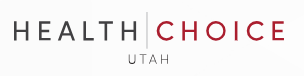 Health Choice Utah Provider Search