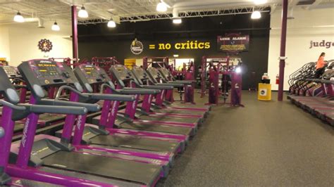 Rochester MN Health Clubs