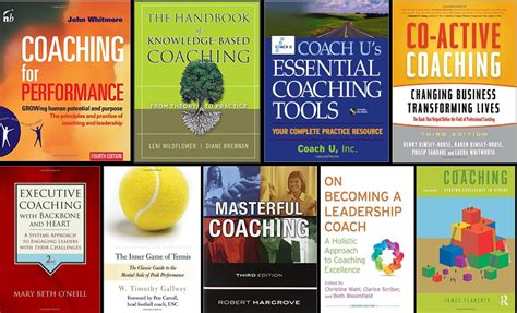 Health Coach Book Pdf