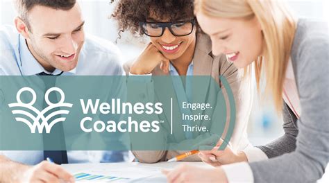 Health Coach Job Employers