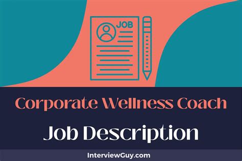 Health Coach Job Listings