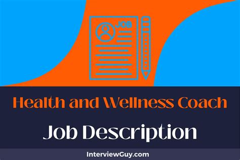 Health Coach Jobs London