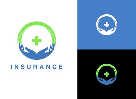 Health Com Insurance