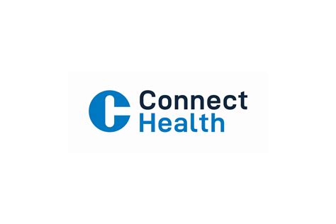 Health Connect Customer Service