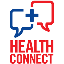 Health Connect Portal Mizzou