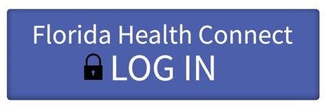 Health Connect Portal