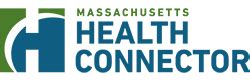 Health Connector Dental Payment