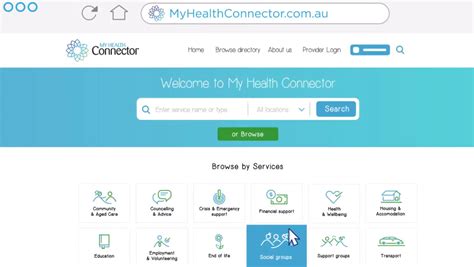 Health Connector Payment Phone Number