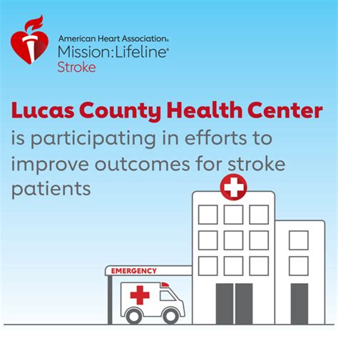 Health Corner Blog Lucas County Health Center Medical Center Chariton Iowa