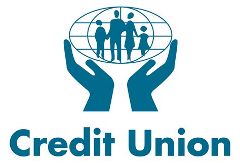 Health Credit Union Log In