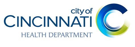 Health Department Cincinnati Buka Sekarang