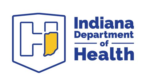 Health Department Indianapolis