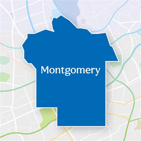 5 Ways Montgomery AL Stays Healthy