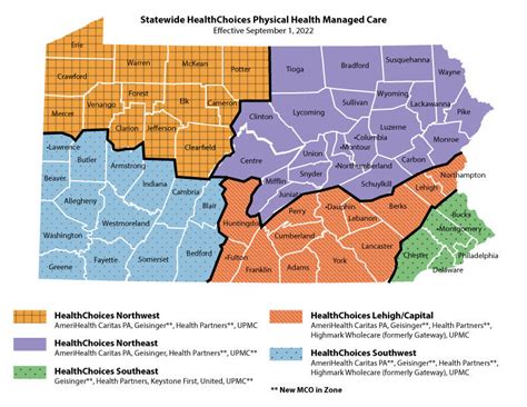 Health Department Pennsylvania Buka Sekarang