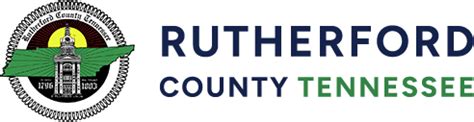 Health Department Rutherford County Tn