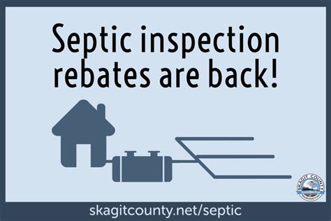 Health Department Septic Records