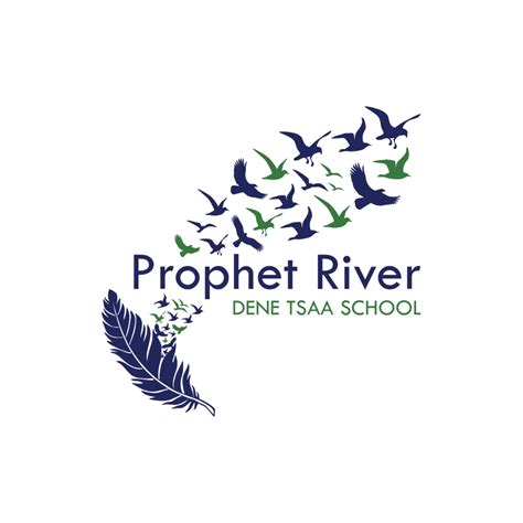 Health Dept Update Programs Workshops Prophet River First Nation