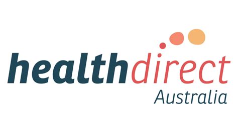 Health Direct Insurance