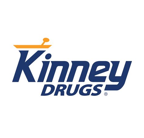 Health Direct Kinney Drugs