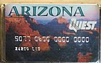 Health E Arizona Food Stamps