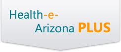 Health E Arizona Gov