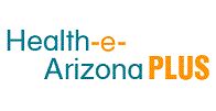 Health E Arizona Locations