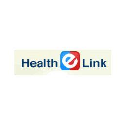 Health E Link Benefits