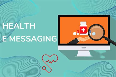 Health E Messaging Login