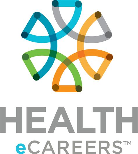 Health Ec Careers