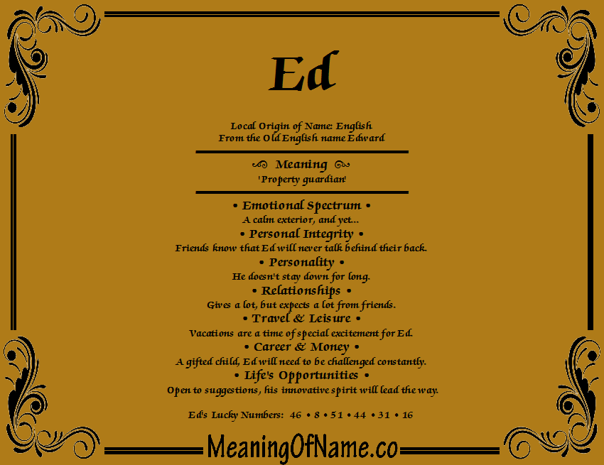 Health Ed Meaning