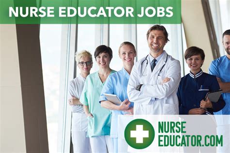 Health Education Jobs Near Me