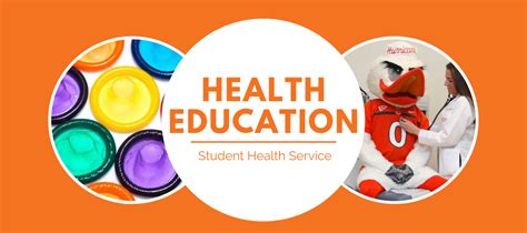 Health Education Resources Ppt