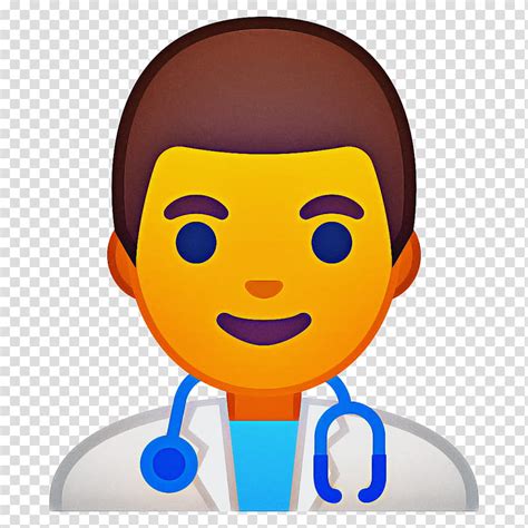 Health Emoji Images