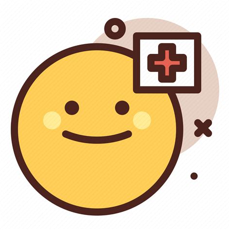 Health Emoji Meaning