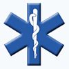 Health Ems Login