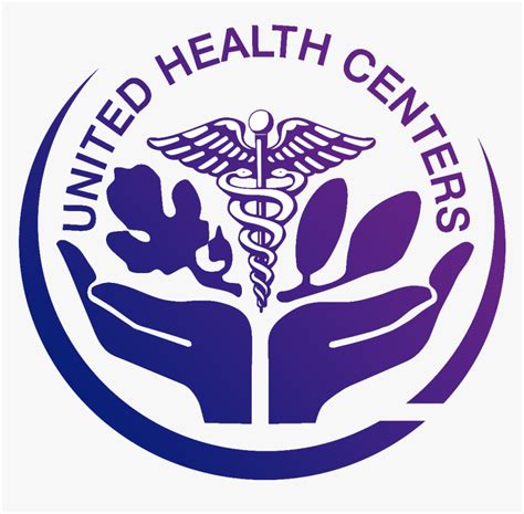 Health Enrollment Center Lawsuit