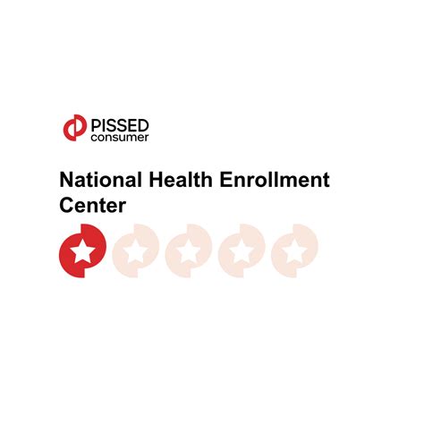 Health Enrollment Center Phone Number