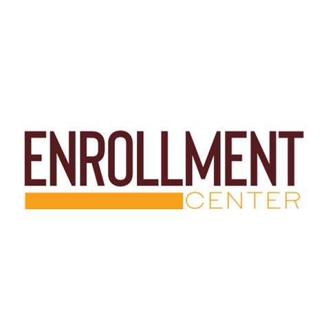 Health Enrollment Center Solutions