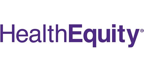 Health Equity Hsa List