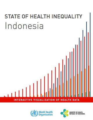 Health Equity Indonesia